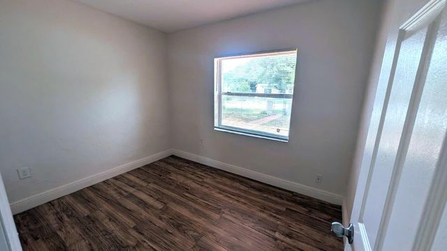 801 NW 33rd Terrace, Lauderhill, FL 33311