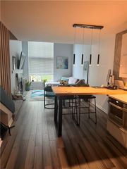 3655 Habersham Road NE 303, Atlanta, GA 30305