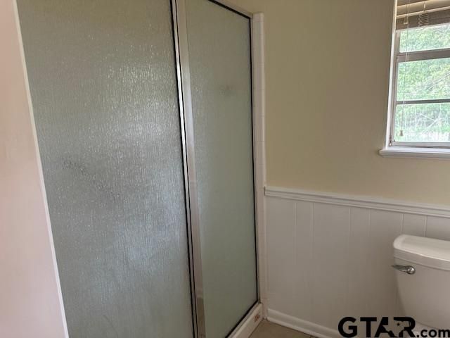 13370 Hwy 110 S., Tyler, TX 75707