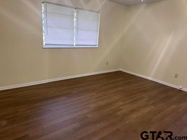 13370 Hwy 110 S., Tyler, TX 75707