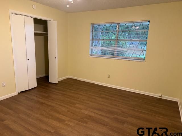 13370 Hwy 110 S., Tyler, TX 75707