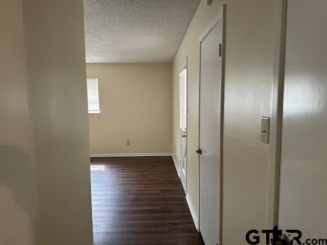 13370 Hwy 110 S., Tyler, TX 75707