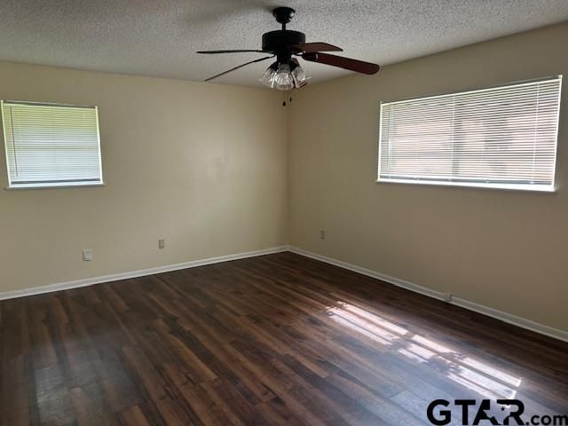 13370 Hwy 110 S., Tyler, TX 75707
