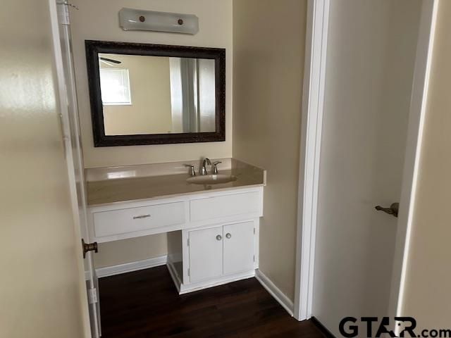 13370 Hwy 110 S., Tyler, TX 75707