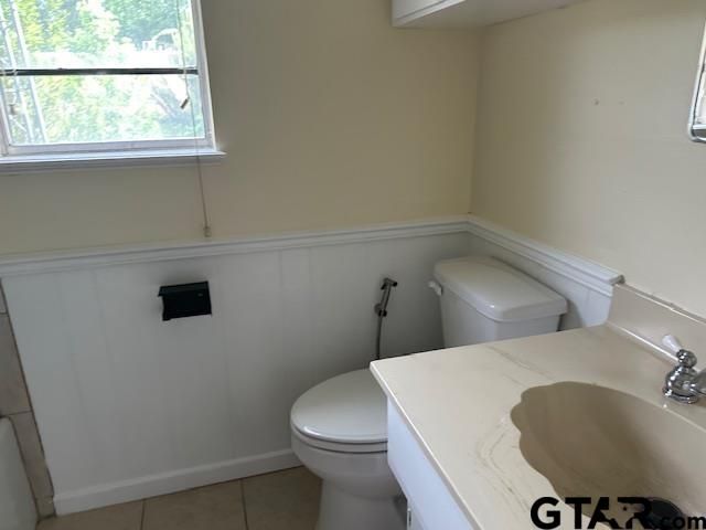 13370 Hwy 110 S., Tyler, TX 75707