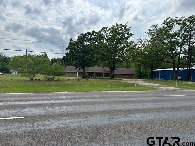 13370 Hwy 110 S., Tyler, TX 75707