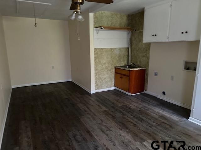 13370 Hwy 110 S., Tyler, TX 75707