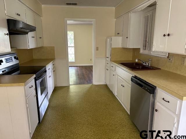 13370 Hwy 110 S., Tyler, TX 75707