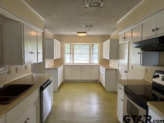 13370 Hwy 110 S., Tyler, TX 75707
