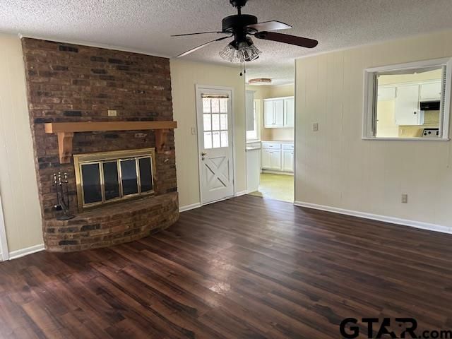 13370 Hwy 110 S., Tyler, TX 75707