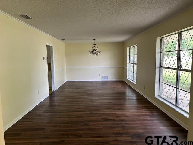 13370 Hwy 110 S., Tyler, TX 75707