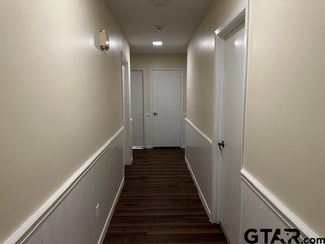 13370 Hwy 110 S., Tyler, TX 75707