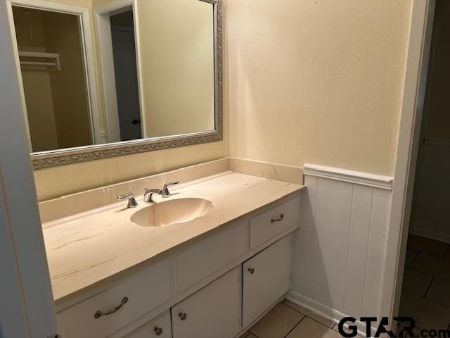 13370 Hwy 110 S., Tyler, TX 75707