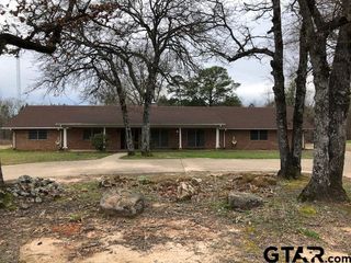 13370 Hwy 110 S., Tyler, TX 75707