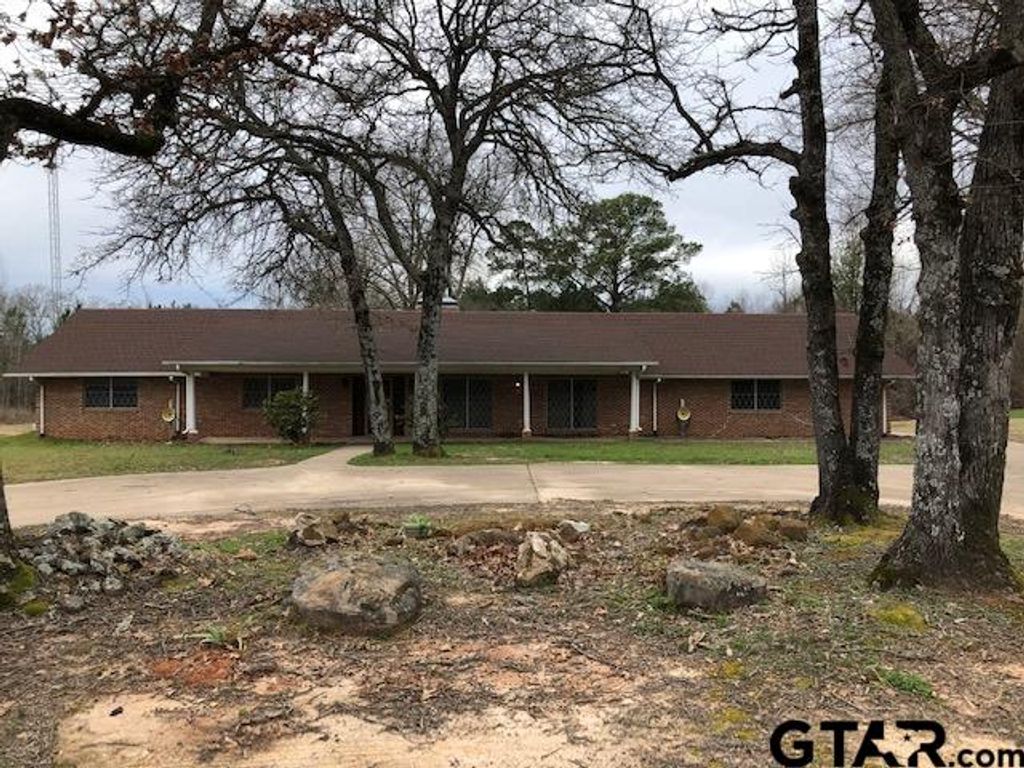 13370 Hwy 110 S., Tyler, TX 75707