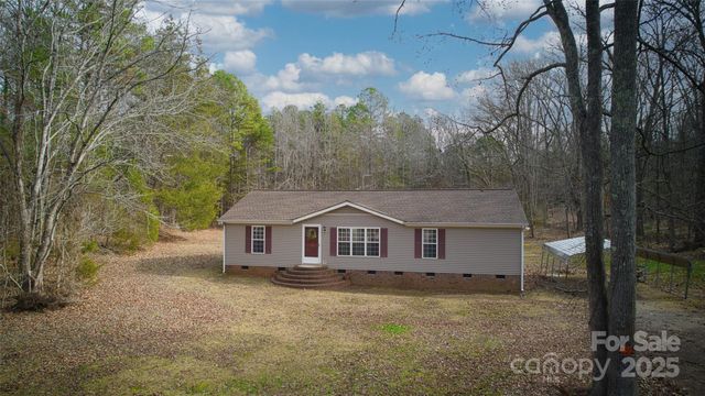 150 Orindawood Road, Mcconnells, SC 29726