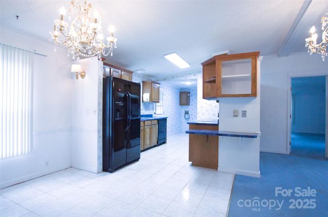 150 Orindawood Road, Mcconnells, SC 29726