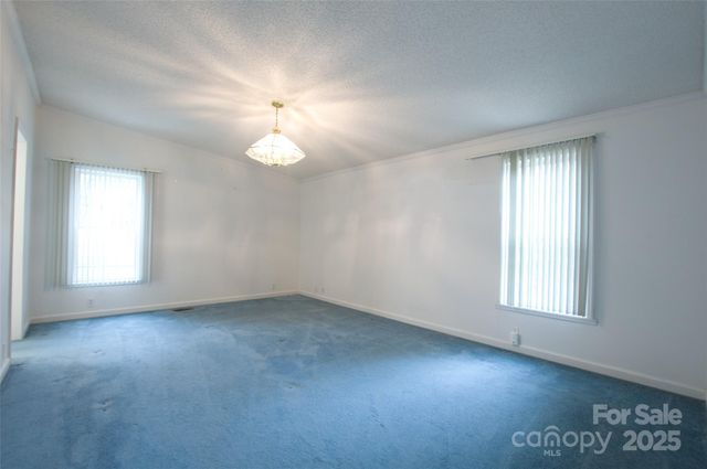 150 Orindawood Road, Mcconnells, SC 29726