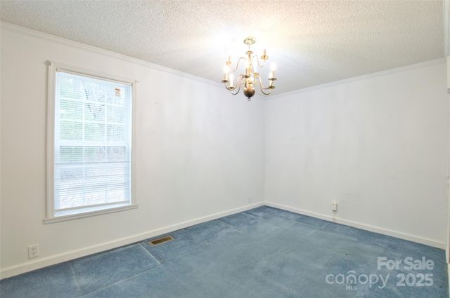 150 Orindawood Road, Mcconnells, SC 29726