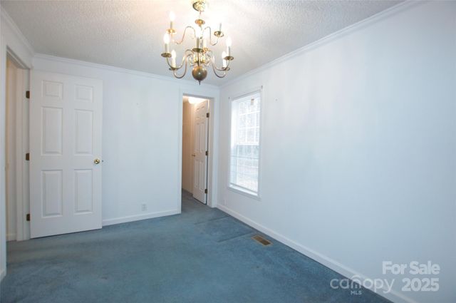 150 Orindawood Road, Mcconnells, SC 29726