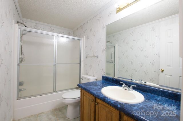 150 Orindawood Road, Mcconnells, SC 29726