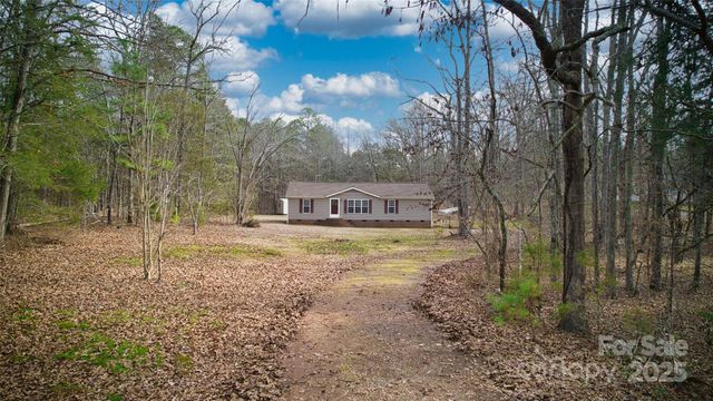 150 Orindawood Road, Mcconnells, SC 29726