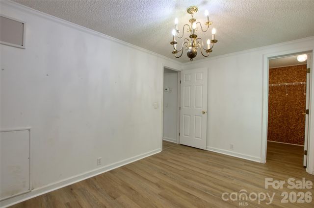 150 Orindawood Road, Mcconnells, SC 29726