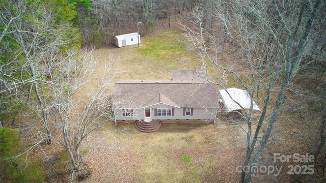 150 Orindawood Road, Mcconnells, SC 29726