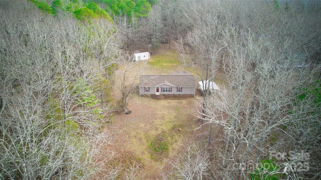 150 Orindawood Road, Mcconnells, SC 29726