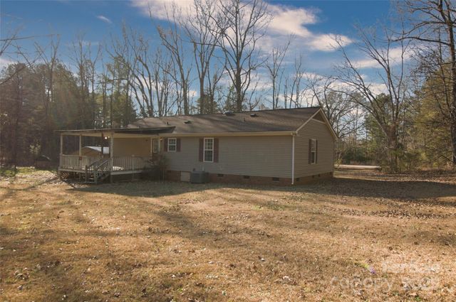 150 Orindawood Road, Mcconnells, SC 29726