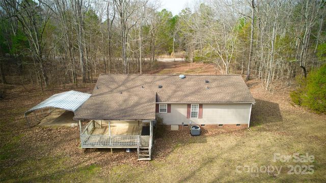 150 Orindawood Road, Mcconnells, SC 29726