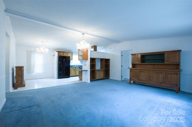 150 Orindawood Road, Mcconnells, SC 29726