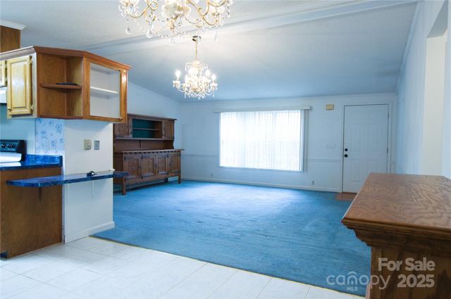 150 Orindawood Road, Mcconnells, SC 29726