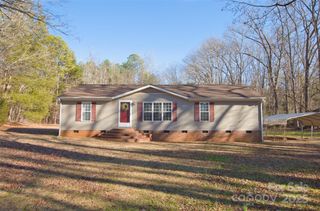 150 Orindawood Road, Mcconnells, SC 29726