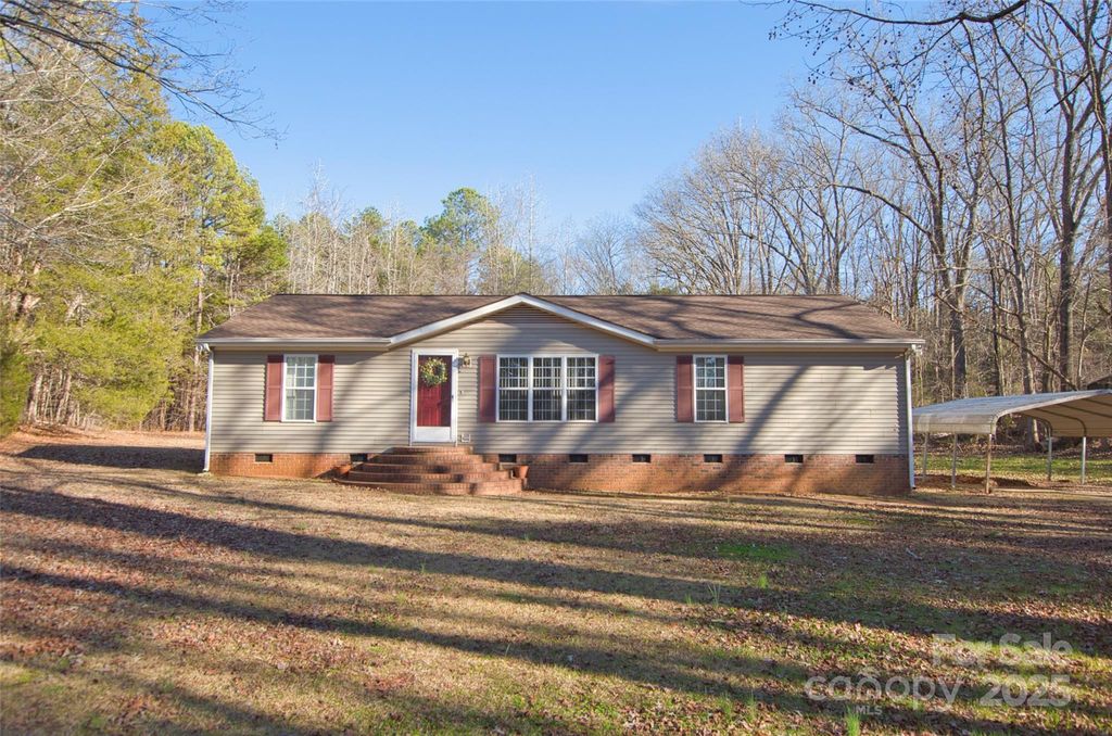150 Orindawood Road, Mcconnells, SC 29726