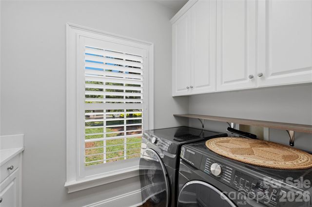 103 White Crest Court, Mooresville, NC 28117