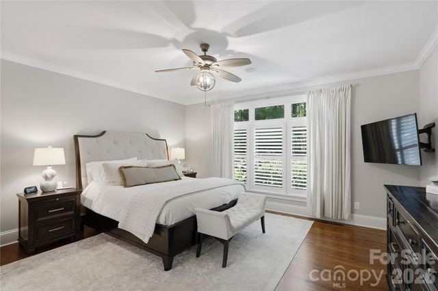 103 White Crest Court, Mooresville, NC 28117