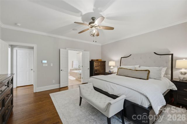 103 White Crest Court, Mooresville, NC 28117