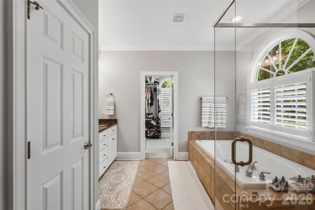 103 White Crest Court, Mooresville, NC 28117