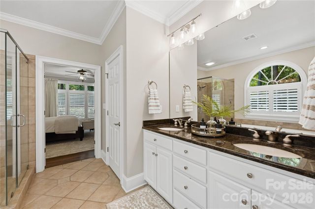 103 White Crest Court, Mooresville, NC 28117