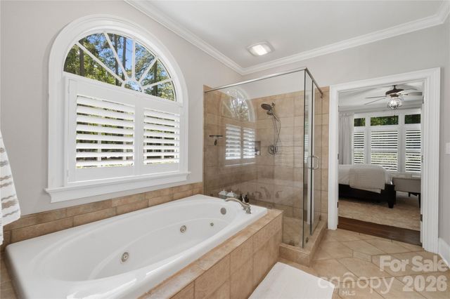 103 White Crest Court, Mooresville, NC 28117