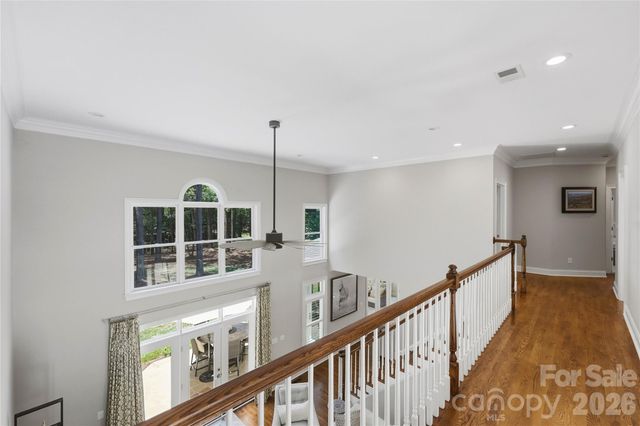 103 White Crest Court, Mooresville, NC 28117