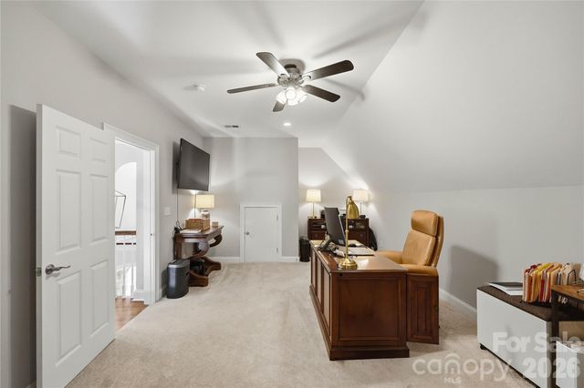 103 White Crest Court, Mooresville, NC 28117
