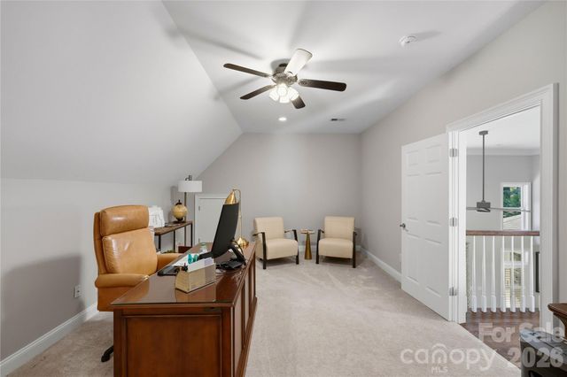 103 White Crest Court, Mooresville, NC 28117