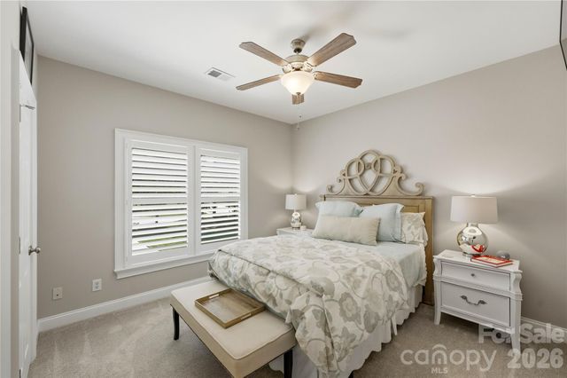 103 White Crest Court, Mooresville, NC 28117