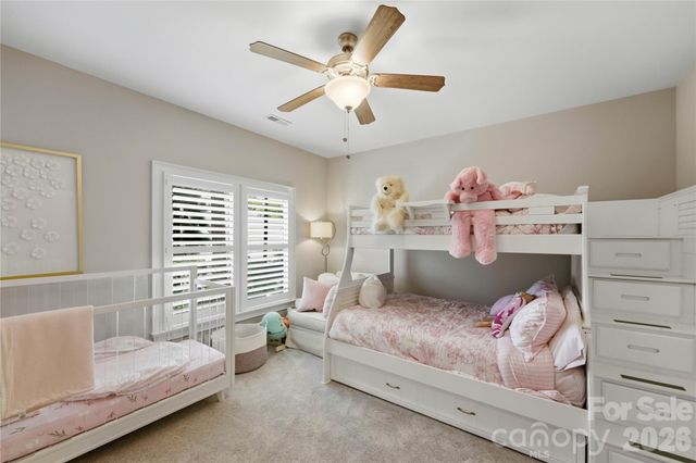 103 White Crest Court, Mooresville, NC 28117