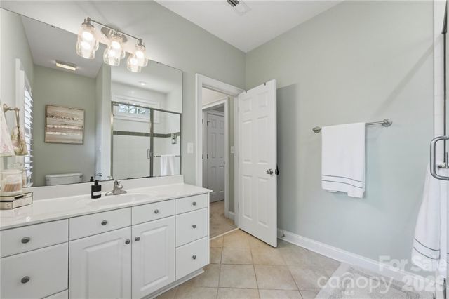 103 White Crest Court, Mooresville, NC 28117