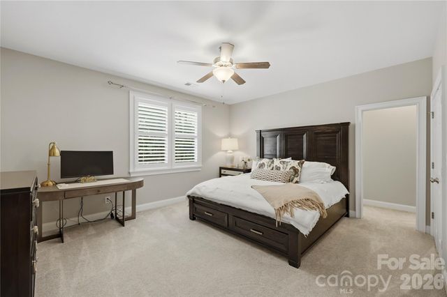 103 White Crest Court, Mooresville, NC 28117