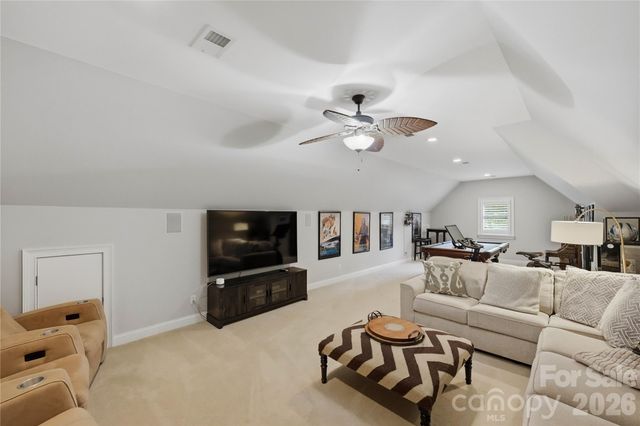 103 White Crest Court, Mooresville, NC 28117