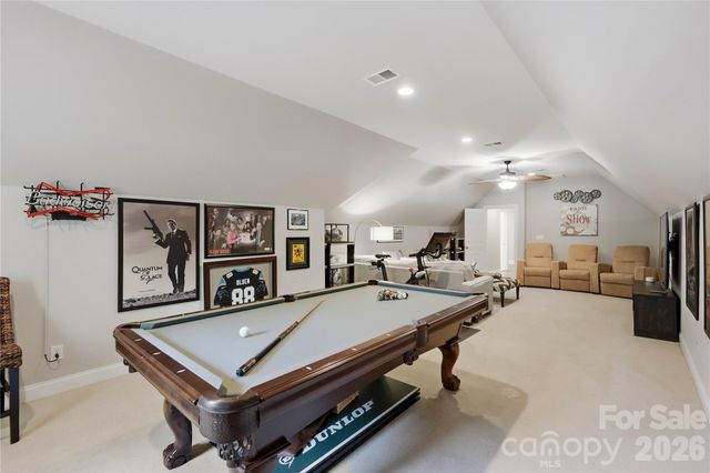 103 White Crest Court, Mooresville, NC 28117
